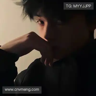 韦心诚
